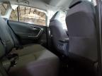 Lot #3292318285 2023 TOYOTA RAV4 XLE