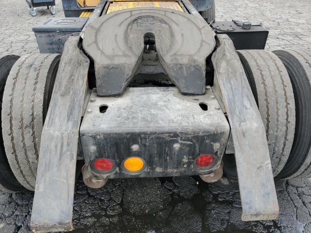 2016 KALMAR OTTOWA4X2 #3290179243