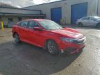 Lot #3311623232 2016 HONDA CIVIC LX