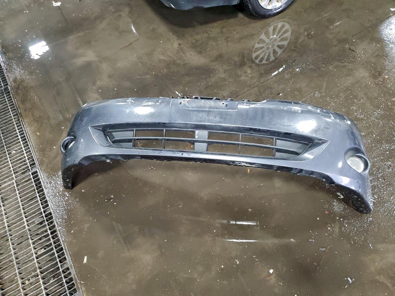 SUBARU IMPREZA 2.5I PREMIUM