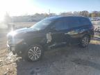 Lot #3296972832 2014 NISSAN PATHFINDER