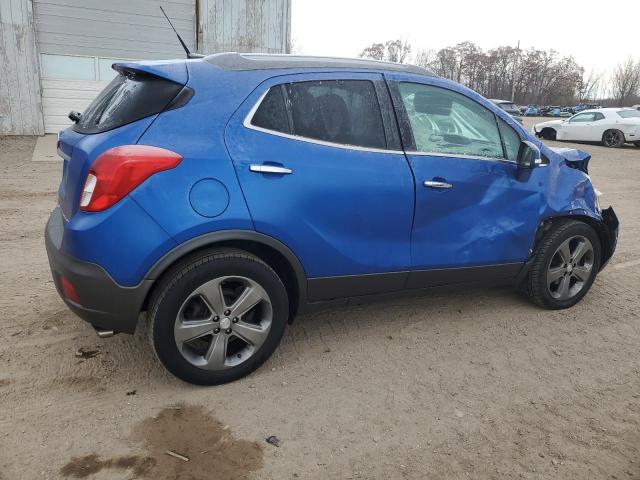 2014 BUICK ENCORE CON #3303663933