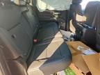 Lot #3309656868 2024 CHEVROLET SILVERADO