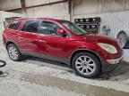 Lot #3296220436 2010 BUICK ENCLAVE CX