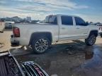 Lot #3304715937 2018 GMC SIERRA K15