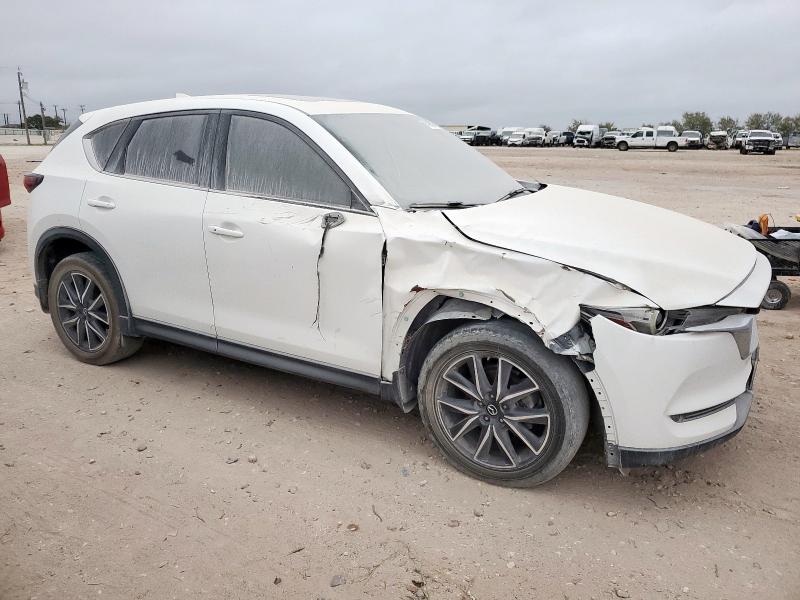 2018 MAZDA CX-5 GRAND #3296269415