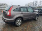 Lot #3296418657 2011 HONDA CR-V LX