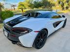 Lot #3293385435 2016 MCLAREN AUTOMOTIVE 570S