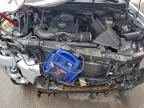 Lot #3302793904 2011 NISSAN PATHFINDER