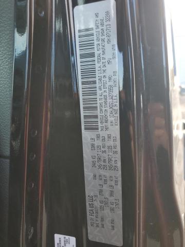 2018 JEEP WRANGLER U - 1C4HJXDG1JW273950