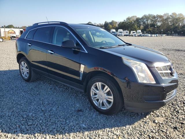 2012 CADILLAC SRX #3284639360