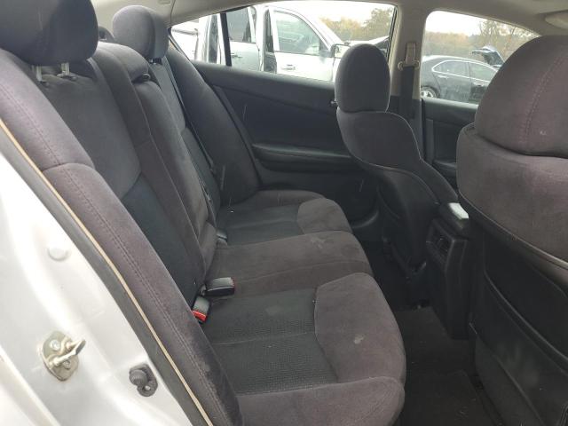 2014 NISSAN MAXIMA S #3283847427