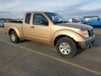 Lot #3293484453 2005 NISSAN FRONTIER K