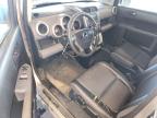 Lot #3303986687 2003 HONDA ELEMENT EX