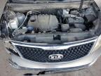 Lot #3301909414 2014 KIA SPORTAGE B