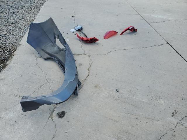 2019 HYUNDAI ELANTRA SE #3302106121