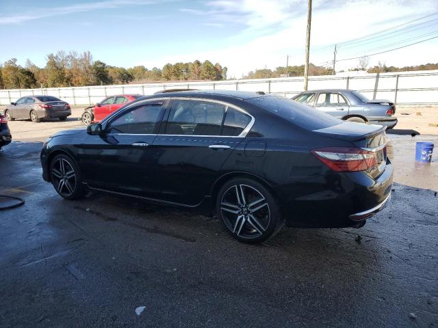 2016 HONDA ACCORD TOU #3290285263