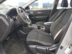 Lot #3296258433 2019 NISSAN ROGUE SPOR