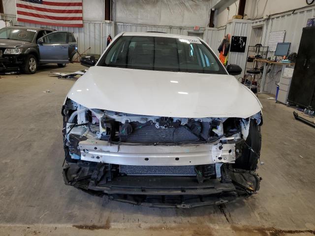 2021 TOYOTA CAMRY SE #3304788332