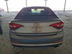 Lot #3297228383 2016 HYUNDAI SONATA SE