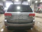 Lot #3303723456 2014 JEEP GRAND CHER