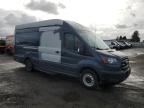 Lot #3311538237 2020 FORD TRANSIT