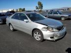 Lot #3315768384 2004 TOYOTA CAMRY SE