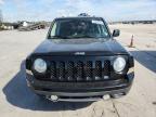 Lot #3303925704 2015 JEEP PATRIOT LI