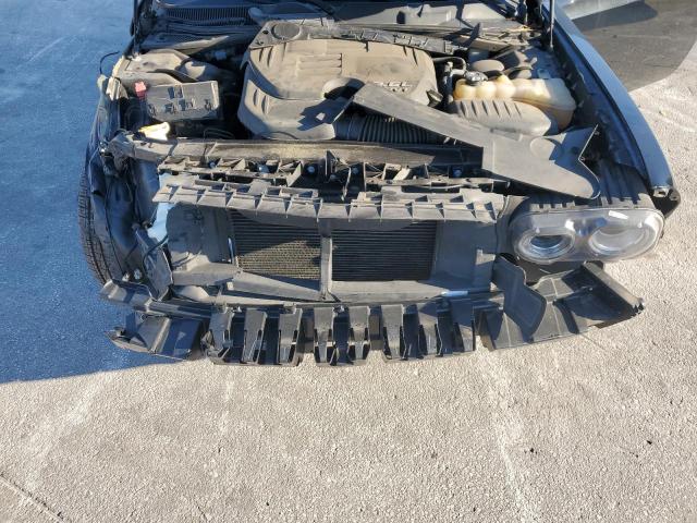 2019 DODGE CHALLENGER #3304383585