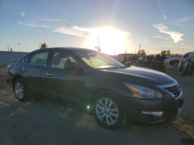 2015 NISSAN ALTIMA 2.5 - 1N4AL3AP3FN879312