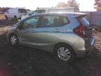 Lot #3296304560 2019 HONDA FIT LX
