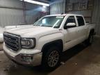 Lot #3292399264 2018 GMC SIERRA K15