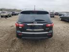 Lot #3293493440 2015 INFINITI QX60