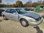 Lot #3292535724 2004 BUICK CENTURY CU