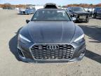 Lot #3292426586 2023 AUDI S5 PRESTIG