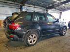 Lot #3296337444 2009 BMW X5 XDRIVE3