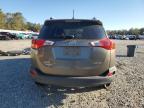 Lot #3292586863 2013 TOYOTA RAV4 LIMIT