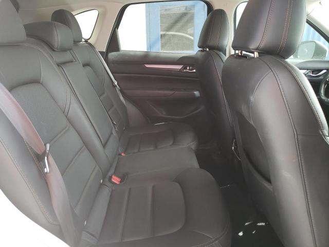 2021 MAZDA CX-5 TOURI #3302683021