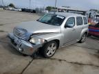 2008 CHEVROLET HHR LT #3317035980