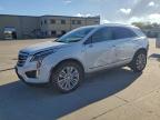 Lot #3311562252 2018 CADILLAC XT5 PREMIU