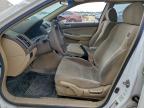Lot #3313451932 2006 HONDA ACCORD LX