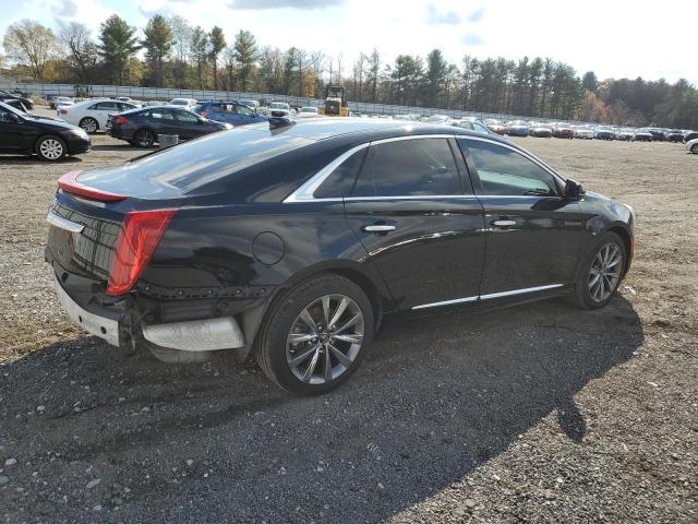 2015 CADILLAC XTS #3301949419