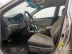 Lot #3293580996 2015 TOYOTA CAMRY LE