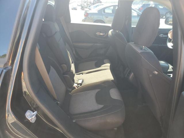 2016 JEEP CHEROKEE S #3292166223