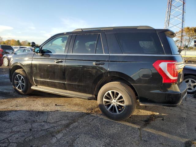 2018 FORD EXPEDITION #3291463466