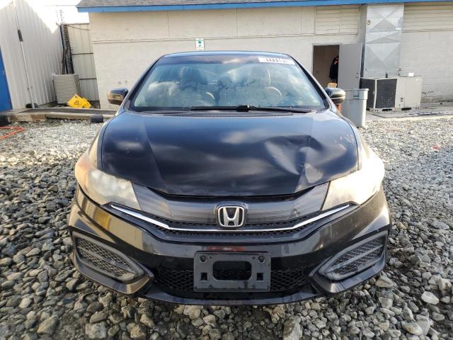 2015 HONDA CIVIC LX #3312201107