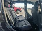 Lot #3312628161 2024 TESLA MODEL Y