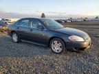 Lot #3304583481 2012 CHEVROLET IMPALA LT