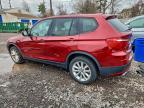 Lot #3296327580 2014 BMW X3 XDRIVE2