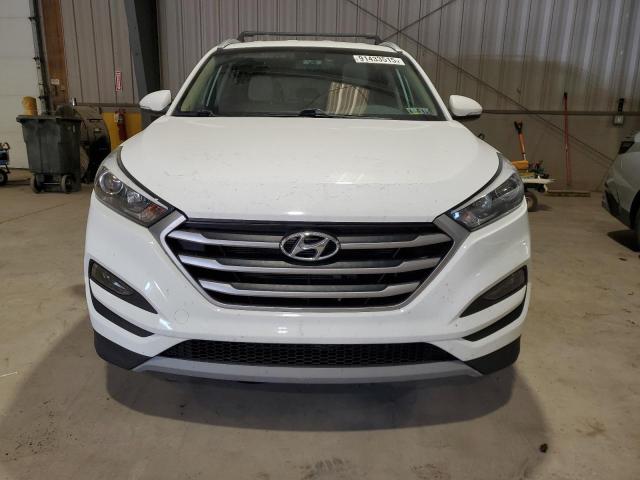 2018 HYUNDAI TUCSON SPO KM8J3CAL4JU777762